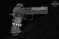 Sig Sauer P211 GTO 9mm Luger Blued in Very Good Condition Image 3