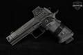 Sig Sauer P211 GTO 9mm Luger Blued in Very Good Condition Image 4