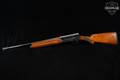 1956 Browning Auto-5 Light Twelve 12 Gauge blued in Good Condition Image 2
