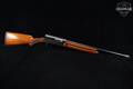 1956 Browning Auto-5 Light Twelve 12 Gauge blued in Good Condition Image 3