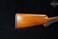 1956 Browning Auto-5 Light Twelve 12 Gauge blued in Good Condition Image 4