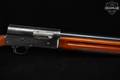 1956 Browning Auto-5 Light Twelve 12 Gauge blued in Good Condition Image 5