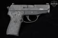 Sig Sauer P239 SAS Gen 2, Custom Shop .40 S&W Black in Very Good Condition Image 5
