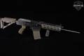 JTS M12AK T1 12 Gauge Black & Camo in Excellent Condition Image 3