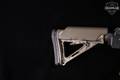 JTS M12AK T1 12 Gauge Black & Camo in Excellent Condition Image 4