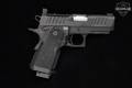 Staccato (STI) CS 2011 9mm Luger (9x19 Para) Black in Excellent Condition Image 3