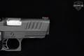 Staccato (STI) CS 2011 9mm Luger (9x19 Para) Black in Excellent Condition Image 4
