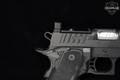 Staccato (STI) CS 2011 9mm Luger (9x19 Para) Black in Excellent Condition Image 5