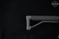 Smith & Wesson (S&W) Smith & Wesson M&P15 PC15-1 5.56mm NATO Two-Tone Black & Stainless in Very Good Condition Image 4
