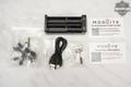 MODLITE PL350-PLHv2 in Excellent Condition Image 2