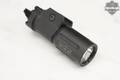 MODLITE PL350-PLHv2 in Excellent Condition Image 3
