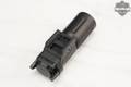 MODLITE PL350-PLHv2 in Excellent Condition Image 4