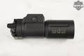 MODLITE PL350-PLHv2 in Excellent Condition Image 5