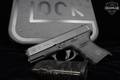 Glock 29 SF Gen3 10mm Black in Very Good Condition Image 2