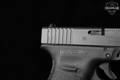 Glock 29 SF Gen3 10mm Black in Very Good Condition Image 3