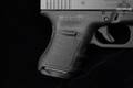 Glock 29 SF Gen3 10mm Black in Very Good Condition Image 4