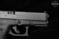 Glock 29 SF Gen3 10mm Black in Very Good Condition Image 5
