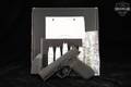 Springfield Armory Hellcat Pro Comp OSP, Low Capacity 9mm Luger Black in Very Good Condition Image 2