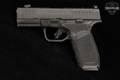 Springfield Armory Hellcat Pro Comp OSP, Low Capacity 9mm Luger Black in Very Good Condition Image 3