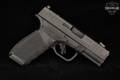 Springfield Armory Hellcat Pro Comp OSP, Low Capacity 9mm Luger Black in Very Good Condition Image 4