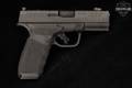 Springfield Armory Hellcat Pro Comp OSP, Low Capacity 9mm Luger Black in Very Good Condition Image 5
