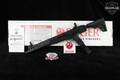 2024 Sturm Ruger LC Carbine 10mm Black in Excellent Condition Image 2