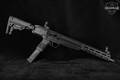 2024 Sturm Ruger LC Carbine 10mm Black in Excellent Condition Image 3