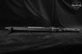 2024 Sturm Ruger LC Carbine 10mm Black in Excellent Condition Image 5