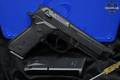 Girsan Regard MC 9mm Luger Black in Excellent Condition Image 2