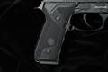 Girsan Regard MC 9mm Luger Black in Excellent Condition Image 3