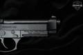 Girsan Regard MC 9mm Luger Black in Excellent Condition Image 5