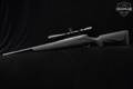 2016 Remington Model 770 .30-06 Black in Excellent Condition Image 2