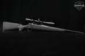 2016 Remington Model 770 .30-06 Black in Excellent Condition Image 3