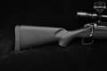2016 Remington Model 770 .30-06 Black in Excellent Condition Image 4