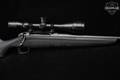 2016 Remington Model 770 .30-06 Black in Excellent Condition Image 5