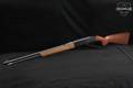 1977-1979 Winchester Repeating Arms Model 190 .22 LR Blued & Walnut in Good Condition Image 2