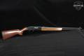 1977-1979 Winchester Repeating Arms Model 190 .22 LR Blued & Walnut in Good Condition Image 3