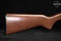 1977-1979 Winchester Repeating Arms Model 190 .22 LR Blued & Walnut in Good Condition Image 4