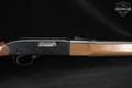 1977-1979 Winchester Repeating Arms Model 190 .22 LR Blued & Walnut in Good Condition Image 5