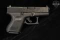 Glock G26 Gen5 9mm Luger Black in Excellent Condition Image 4