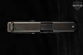 Glock G26 Gen5 9mm Luger Black in Excellent Condition Image 5