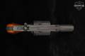 Rock Island Armory (RIA) M206 .38 Spl. Parkerized in Good Condition Image 5
