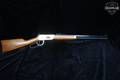 1966 Winchester Repeating Arms Centennial 66 Model 94, Carbine .30-30 Gold color plating in Excellent Condition Image 2