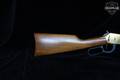 1966 Winchester Repeating Arms Centennial 66 Model 94, Carbine .30-30 Gold color plating in Excellent Condition Image 3