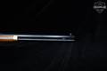 1966 Winchester Repeating Arms Centennial 66 Model 94, Carbine .30-30 Gold color plating in Excellent Condition Image 5