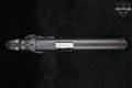 Kimber Custom LW Shadow Ghost .45 ACP Two-Tone Black & Gray in Good Condition Image 4