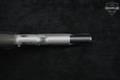 Kimber Custom LW Shadow Ghost .45 ACP Two-Tone Black & Gray in Good Condition Image 5