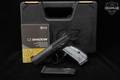 2024 CZ Shadow 2 Compact 9mm Luger Black in Like-New Condition Image 2