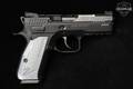 2024 CZ Shadow 2 Compact 9mm Luger Black in Like-New Condition Image 3