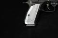 2024 CZ Shadow 2 Compact 9mm Luger Black in Like-New Condition Image 4